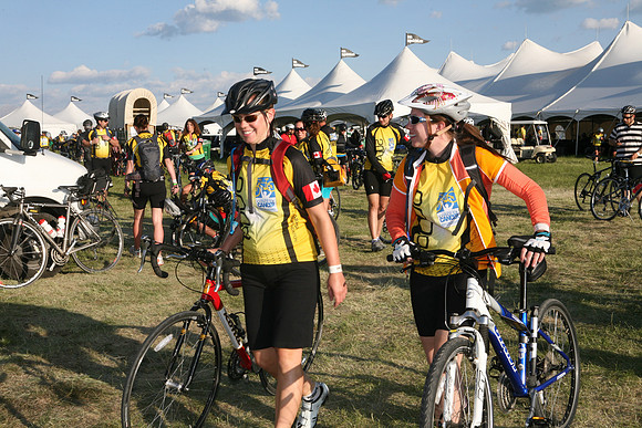 2009-TheRideAB--36