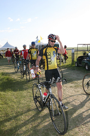 2009-TheRideAB--22
