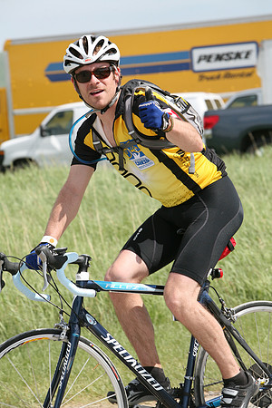 2009-TheRideAB-0107