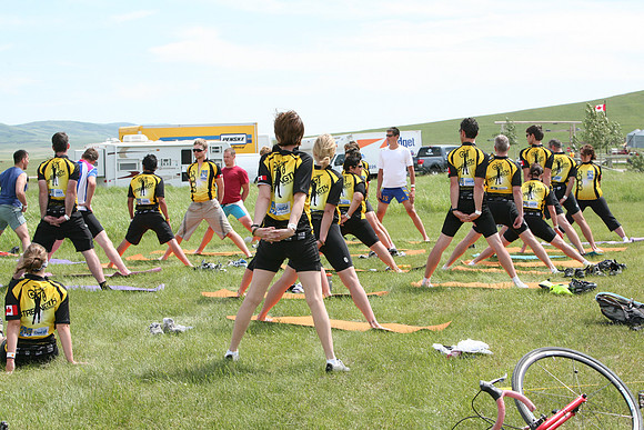 2009-TheRideAB-0098