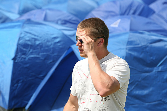 2009-TheRideAB-0067