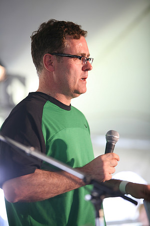 2009-TheRideAB-0259