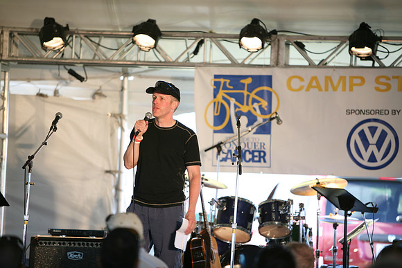 2009-TheRideAB-0265