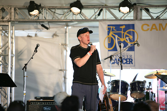 2009-TheRideAB-0271