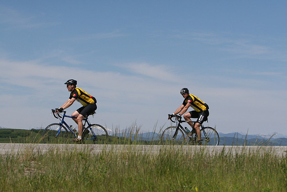 2009-TheRideAB-0056