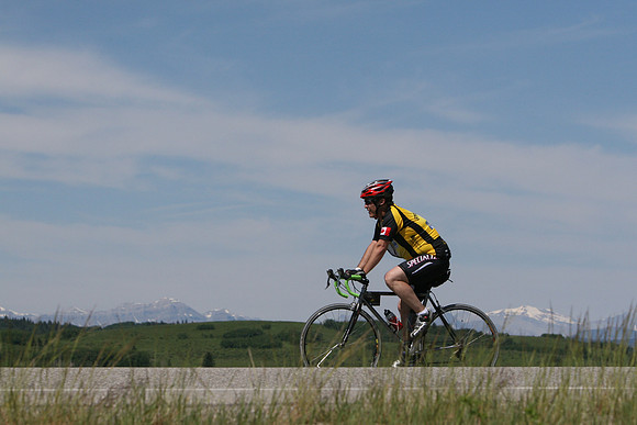 2009-TheRideAB-0055