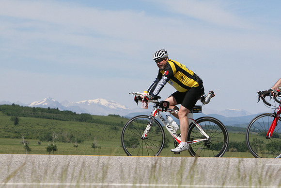2009-TheRideAB-0051