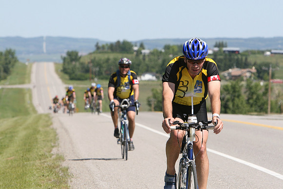 2009-TheRideAB-0045