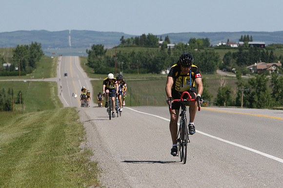 2009-TheRideAB-0009