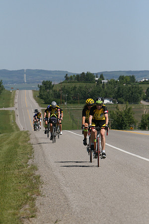 2009-TheRideAB-0021
