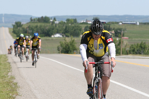 2009-TheRideAB-0034