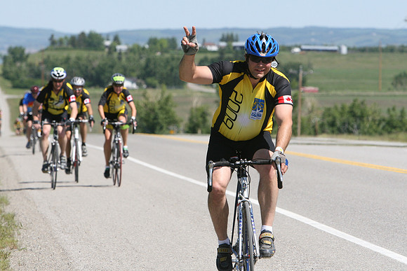 2009-TheRideAB-0037