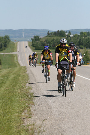 2009-TheRideAB-0023
