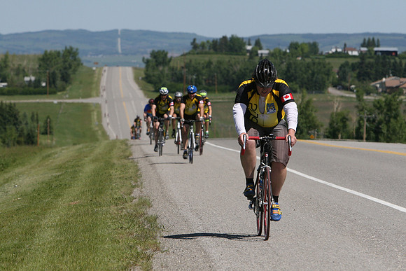 2009-TheRideAB-0032