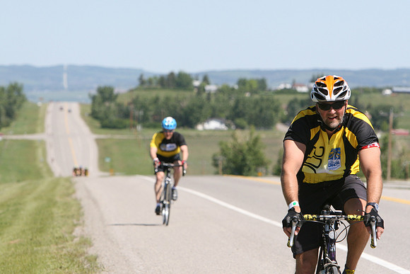 2009-TheRideAB-0030