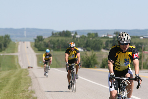 2009-TheRideAB-0028
