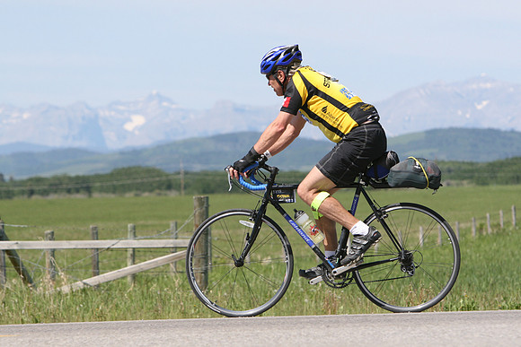 2009-TheRideAB-0003