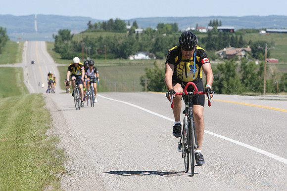 2009-TheRideAB-0017