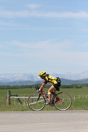 2009-TheRideAB-0006