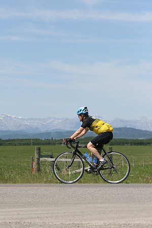 2009-TheRideAB-0005