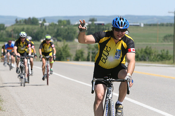 2009-TheRideAB-0039