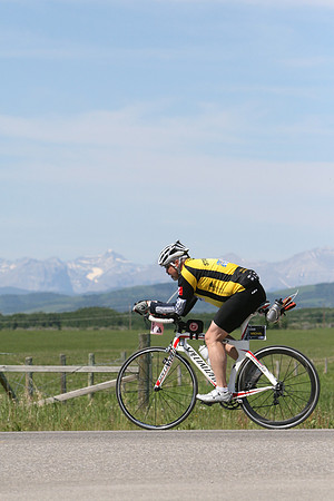 2009-TheRideAB-0010