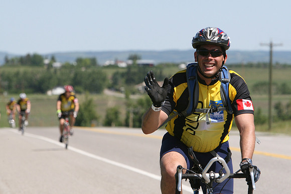 2009-TheRideAB-0048