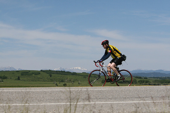 2009-TheRideAB-0059