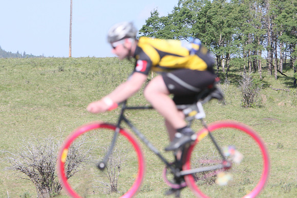 2009-TheRideAB-2091