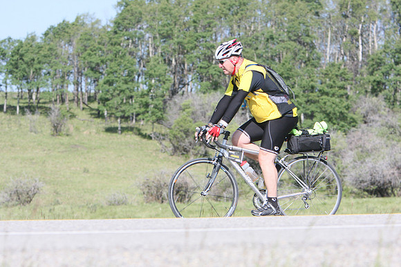 2009-TheRideAB-2093