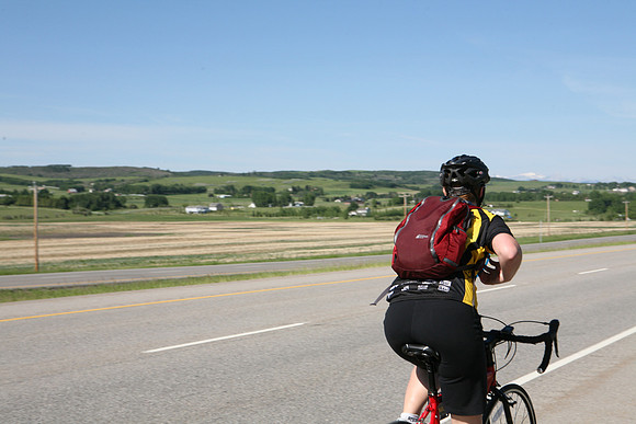 2009-TheRideAB-2097