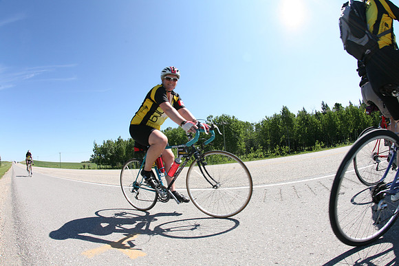 2009-TheRideAB-2187