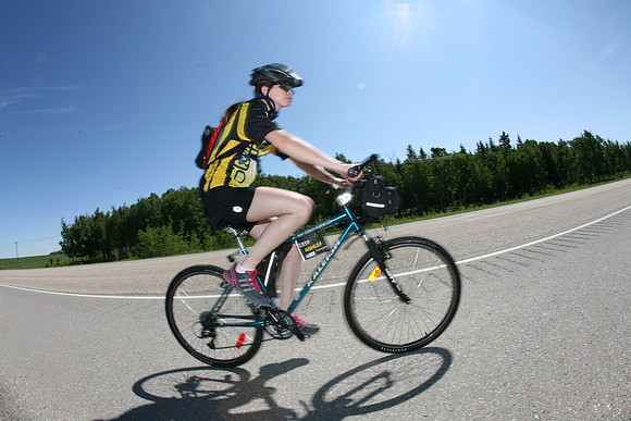 2009-TheRideAB-2193