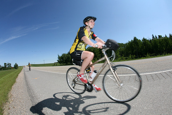 2009-TheRideAB-2192