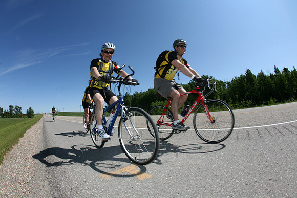 2009-TheRideAB-2186