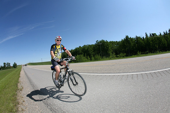 2009-TheRideAB-2190