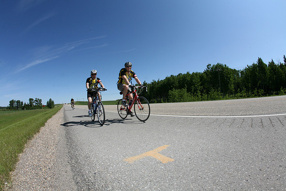 2009-TheRideAB-2185