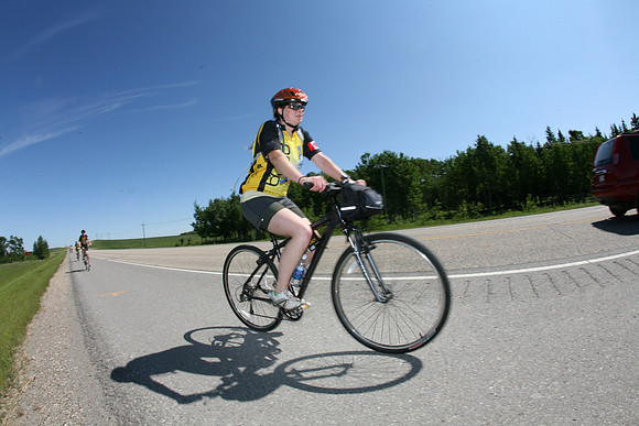 2009-TheRideAB-2191