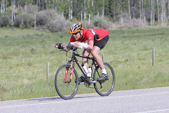 2009-TheRideAB-2146