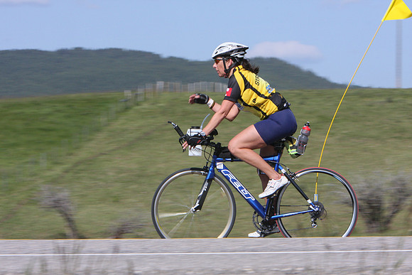 2009-TheRideAB-2181