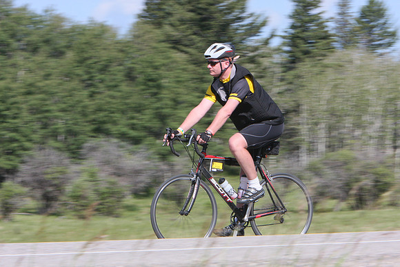 2009-TheRideAB-2170