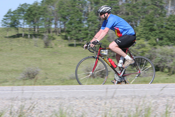 2009-TheRideAB-2164