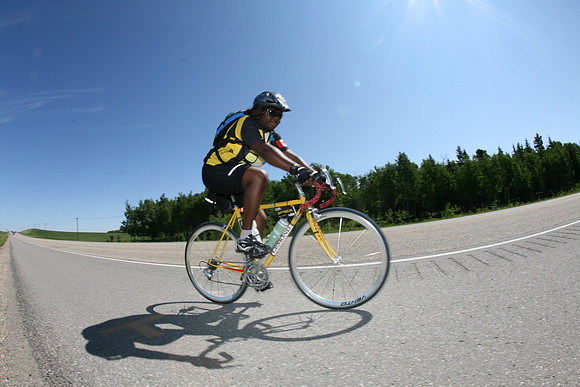 2009-TheRideAB-2188