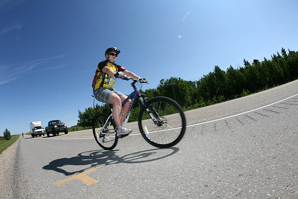 2009-TheRideAB-2189