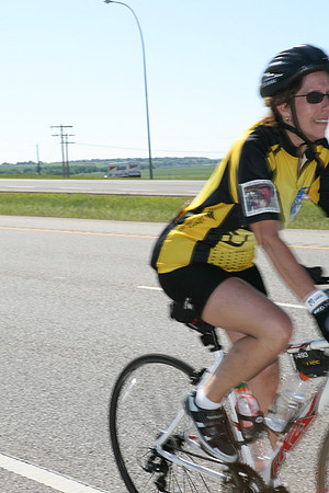 2009-TheRideAB-2162