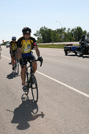 2009-TheRideAB-2160