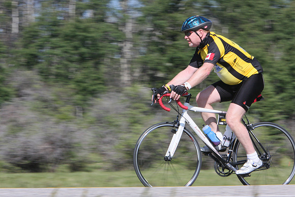 2009-TheRideAB-2174