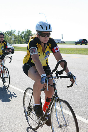 2009-TheRideAB-2161