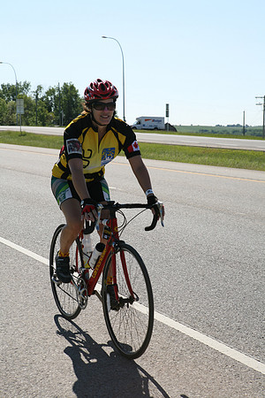 2009-TheRideAB-2099