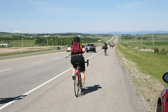 2009-TheRideAB-2098